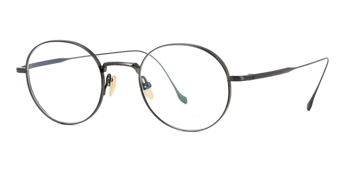 Masunaga Chord A 39 1 Masunaga Chord A 39