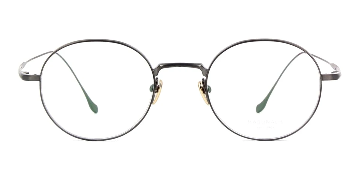 Masunaga Chord A 39 2 Masunaga Chord A 39 - Image 2