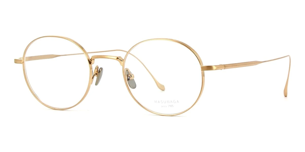 Masunaga Chord A 41 1 Masunaga Chord A 41