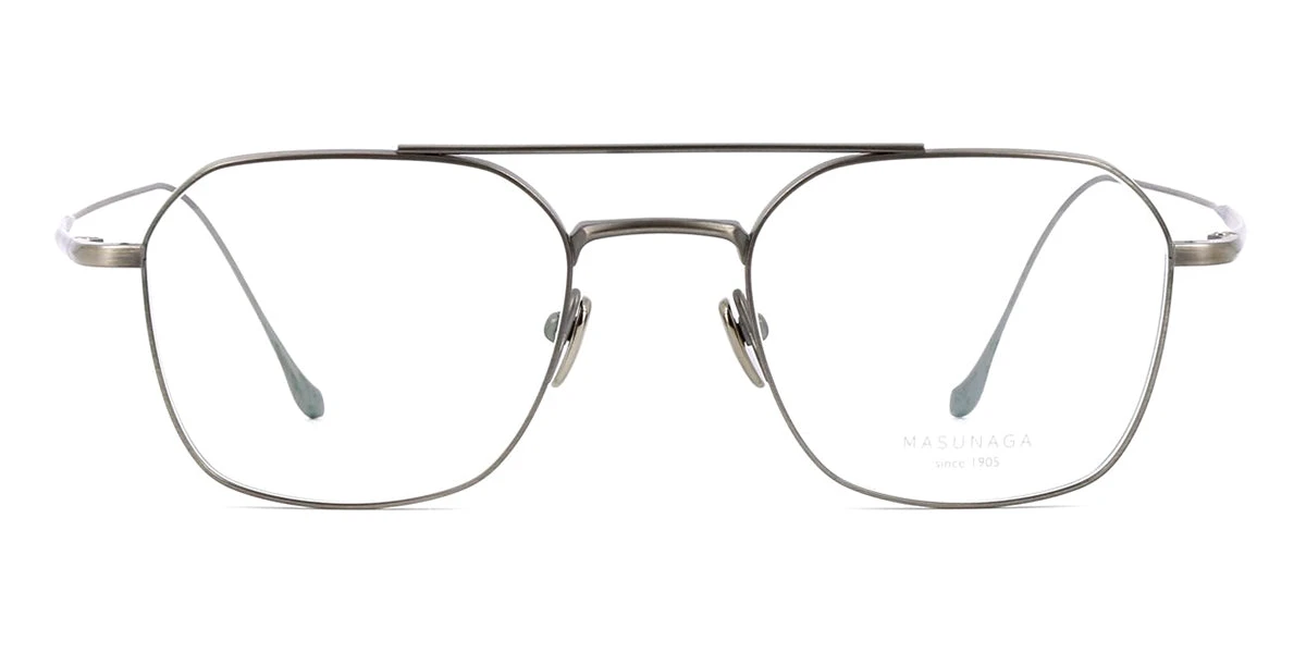 Masunaga Chord B 22 2 Masunaga Chord B 22 - Image 2