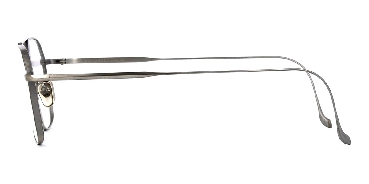 Masunaga Chord B 22 3 Masunaga Chord B 22 - Image 3