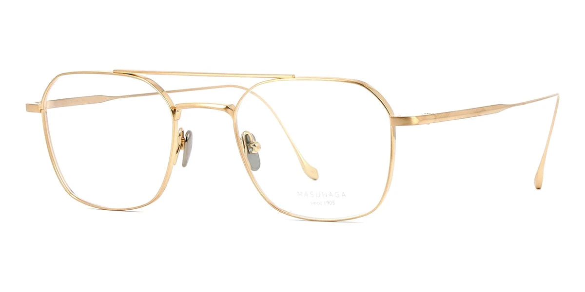 Masunaga Chord B 41 1 Masunaga Chord B 41