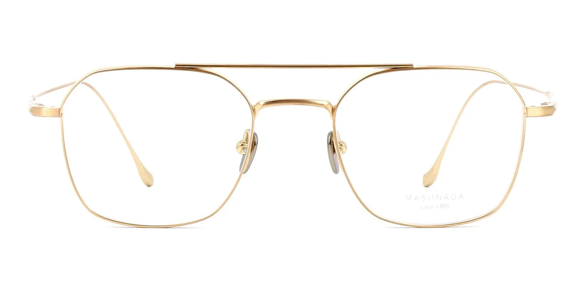 Masunaga Chord B 41 2 Masunaga Chord B 41 - Image 2