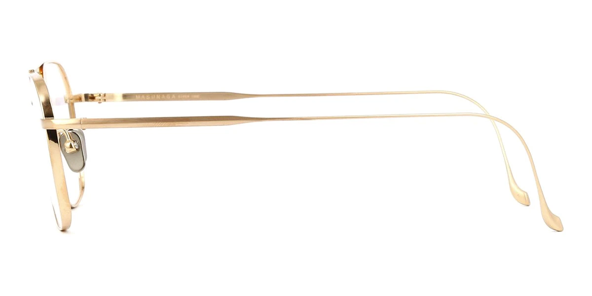 Masunaga Chord B 41 3 Masunaga Chord B 41 - Image 3