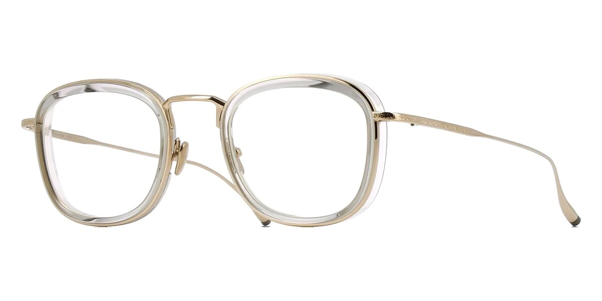 Masunaga Deneb 54 1 Masunaga Deneb 54