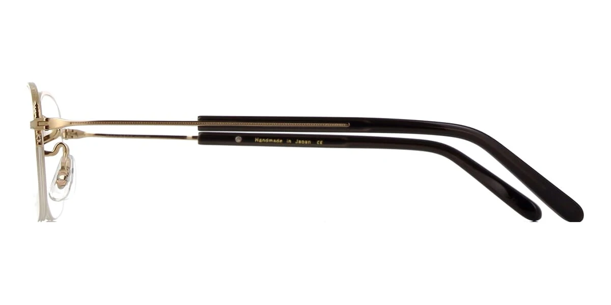 Masunaga GMS 112 11 3 Masunaga GMS 112 11 - Image 3