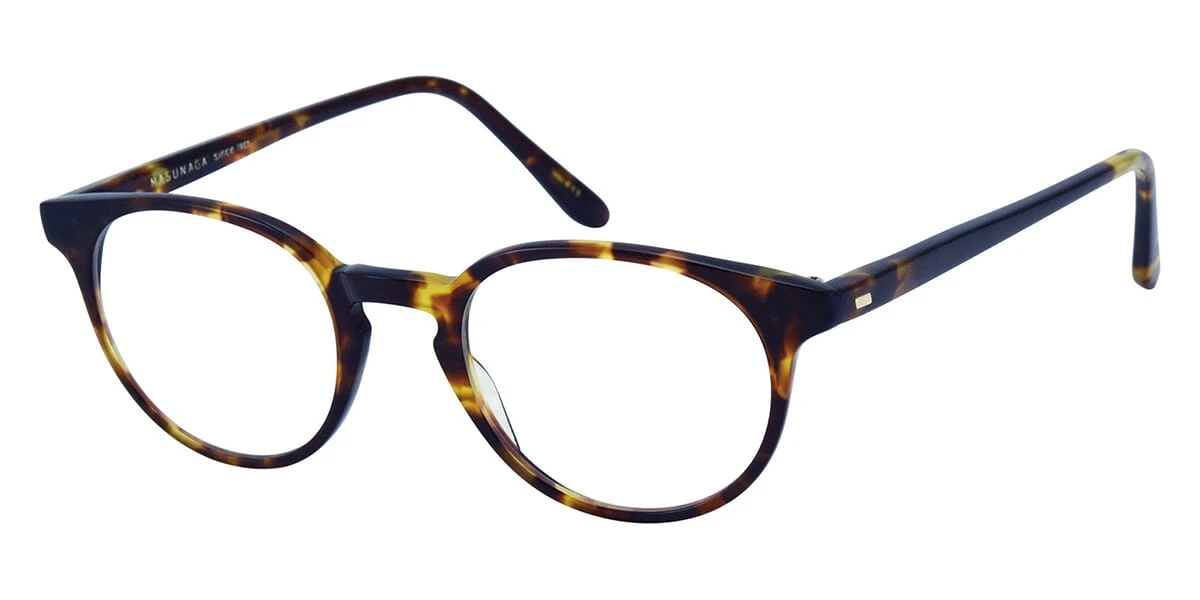 Masunaga GMS-12 13 1 Masunaga GMS-12 13