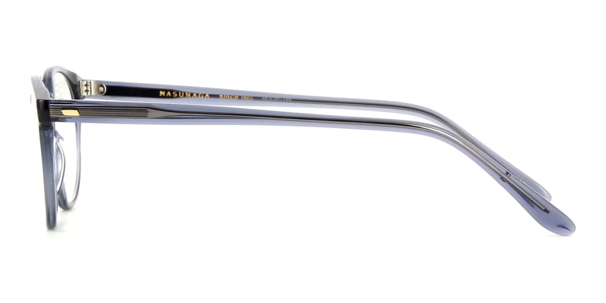 Masunaga GMS-12 44 3 Masunaga GMS-12 44 - Image 3