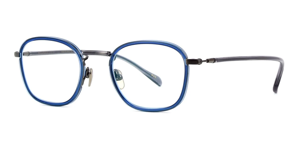 Masunaga GMS 121TS 15 1 Masunaga GMS 121TS 15