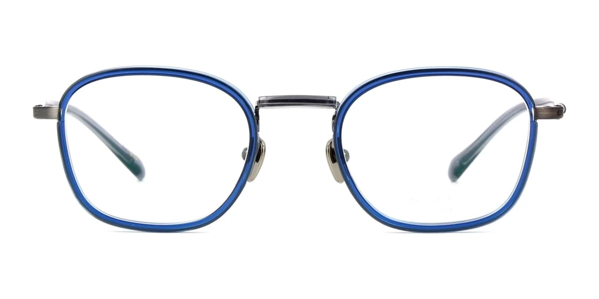 Masunaga GMS 121TS 15 2 Masunaga GMS 121TS 15 - Image 2