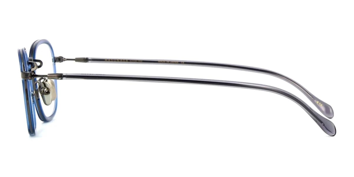 Masunaga GMS 121TS 15 3 Masunaga GMS 121TS 15 - Image 3