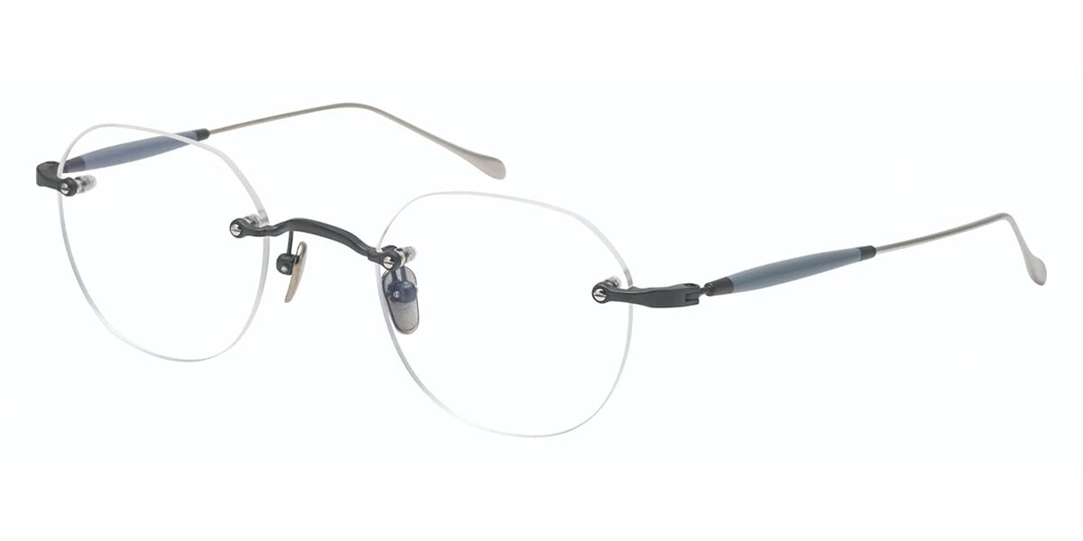 Masunaga GMS 126T 19 1 Masunaga GMS 126T 19