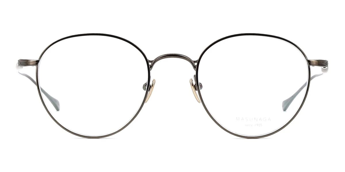 Masunaga GMS-128T 19 2 Masunaga GMS-128T 19 - Image 2