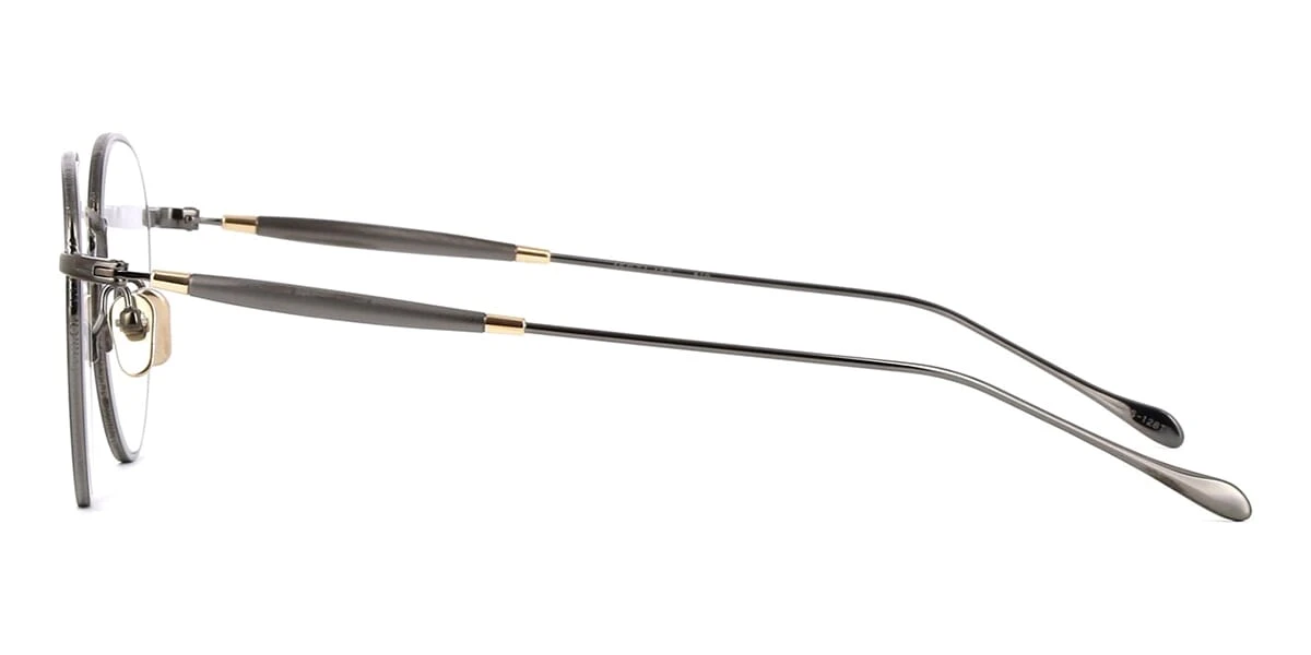 Masunaga GMS-128T 19 3 Masunaga GMS-128T 19 - Image 3