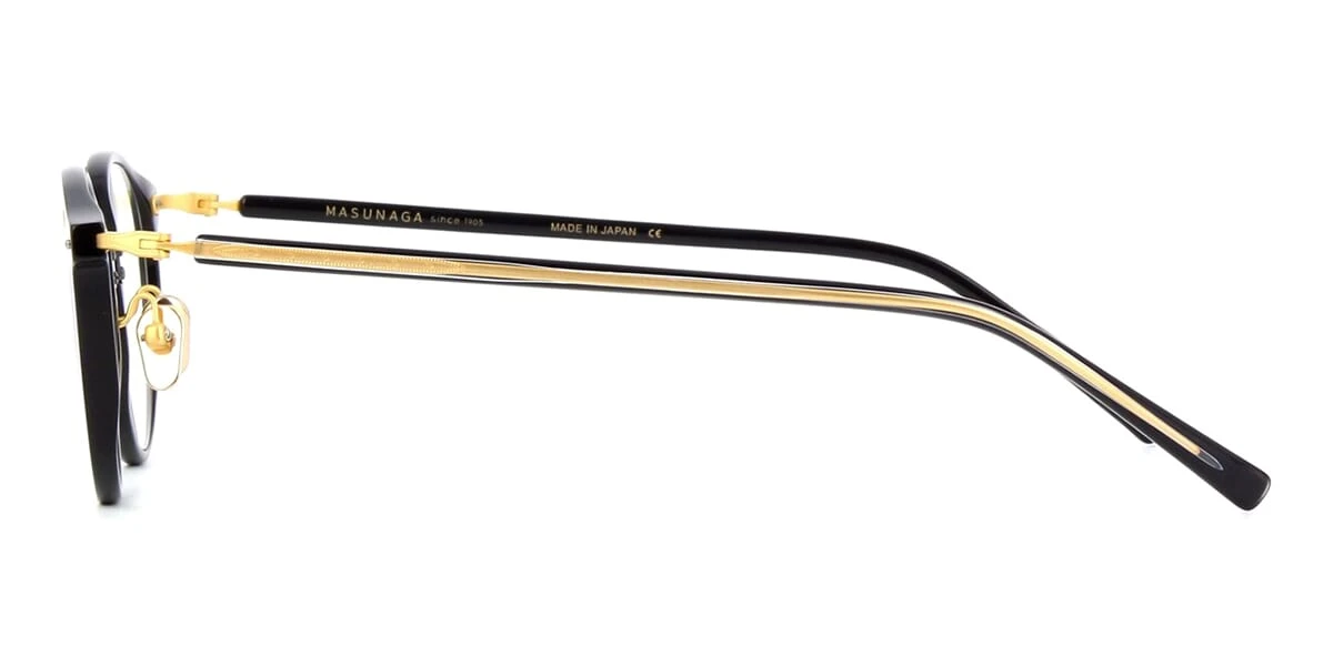 Masunaga GMS 819 49 3 Masunaga GMS 819 49 - Image 3