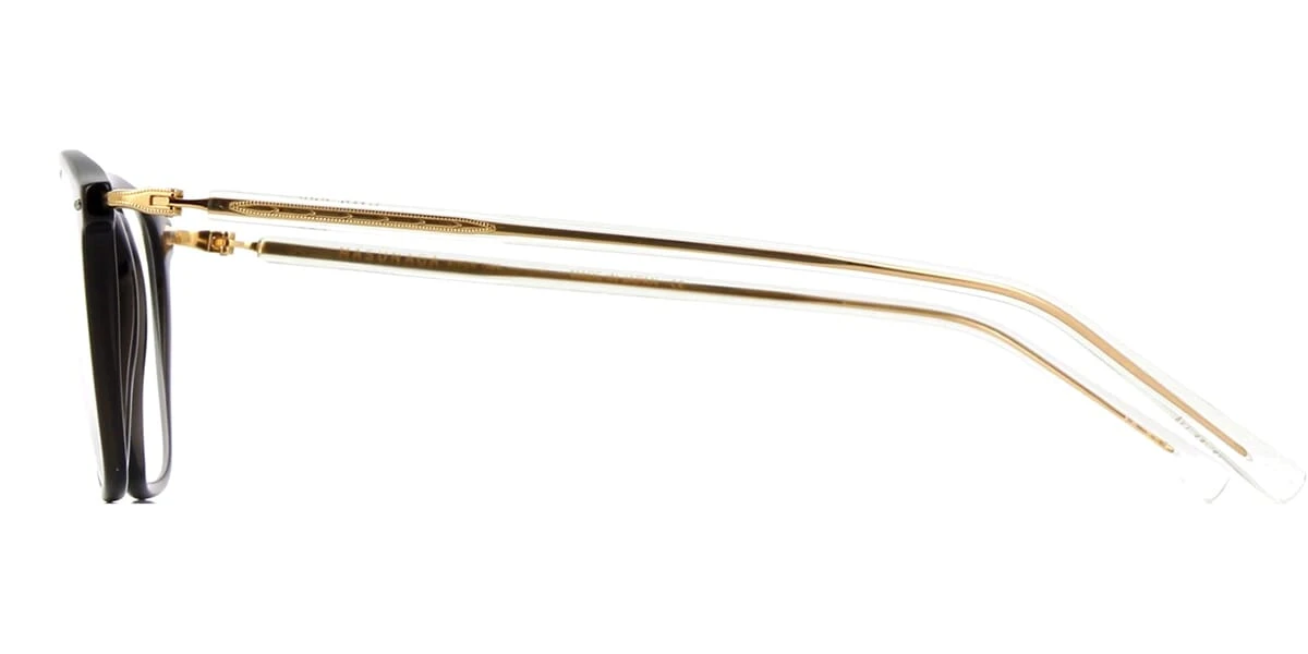 Masunaga GMS 829 59 3 Masunaga GMS 829 59 - Image 3