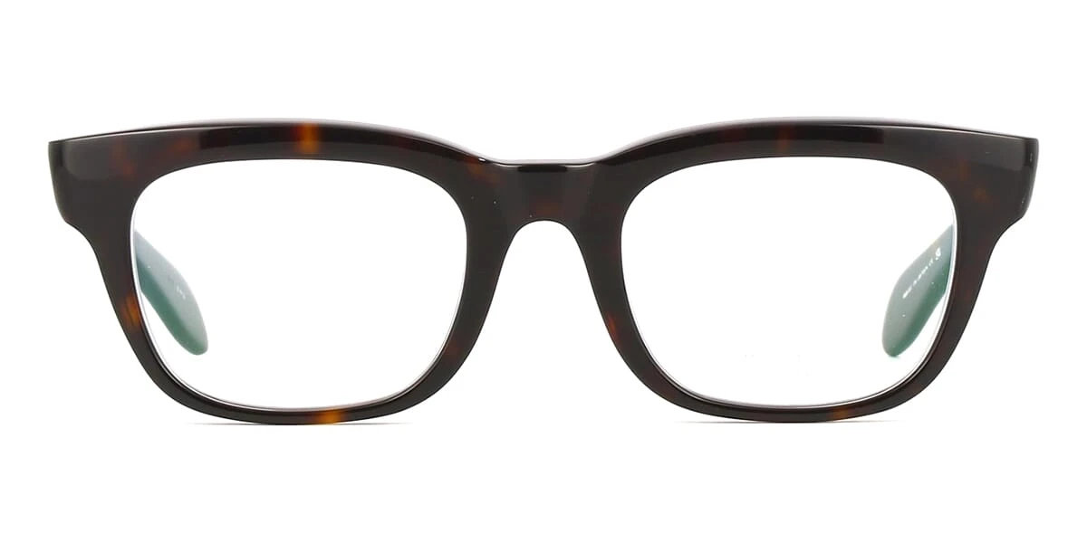 Masunaga Koki 000 43 2 Masunaga Koki 000 43 - Image 2