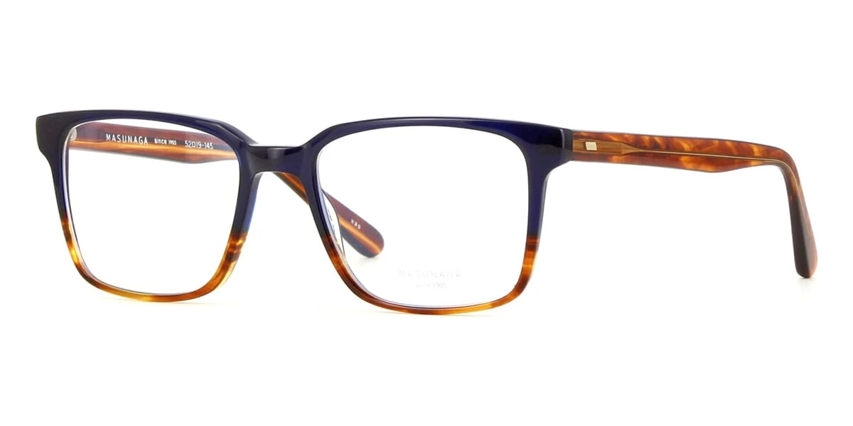 Masunaga Koki 055 35 1 Masunaga Koki 055 35