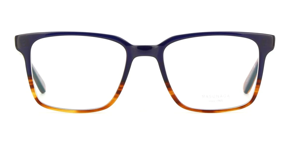 Masunaga Koki 055 35 2 Masunaga Koki 055 35 - Image 2