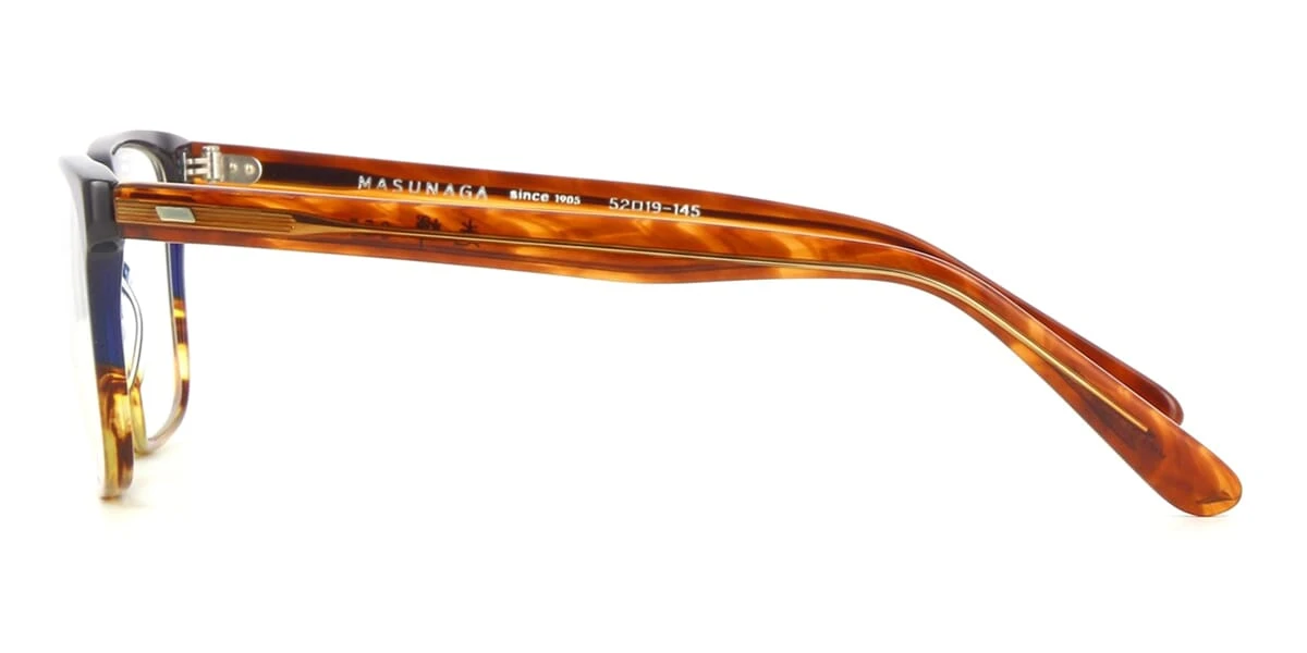 Masunaga Koki 055 35 3 Masunaga Koki 055 35 - Image 3