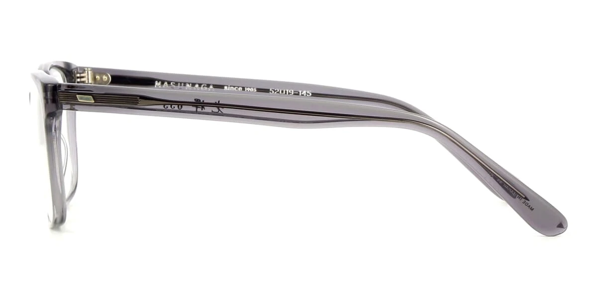 Masunaga Koki 055 64 3 Masunaga Koki 055 64 - Image 3