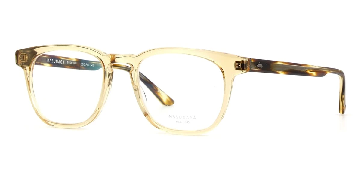 Masunaga Koki 094 13 1 Masunaga Koki 094 13