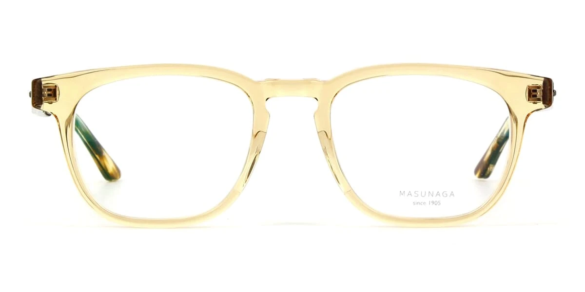 Masunaga Koki 094 13 2 Masunaga Koki 094 13 - Image 2