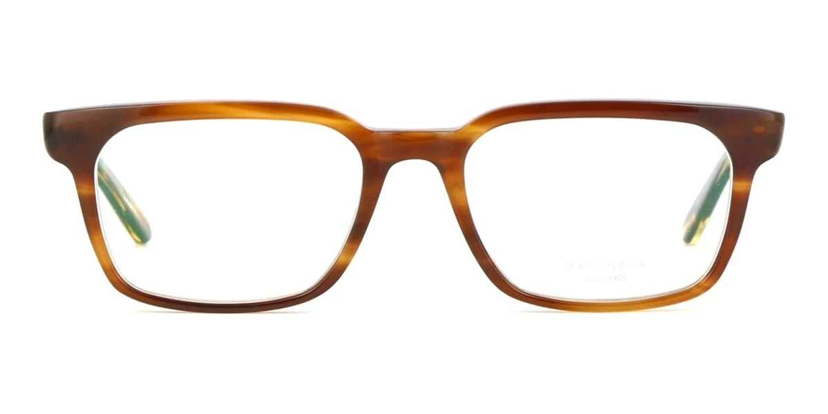 Masunaga Koki 099 13 2 Masunaga Koki 099 13 - Image 2