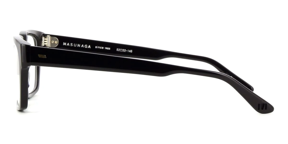 Masunaga Koki 102 19 3 Masunaga Koki 102 19 - Image 3