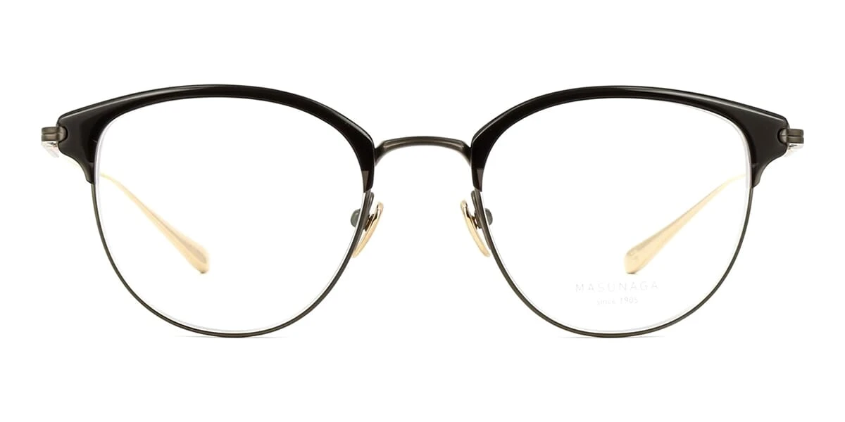 Masunaga Lauren 19 2 Masunaga Lauren 19 - Image 2