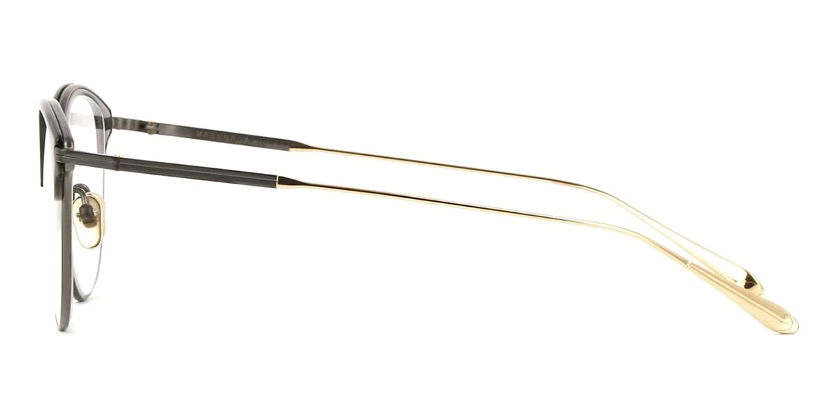 Masunaga Lauren 19 3 Masunaga Lauren 19 - Image 3