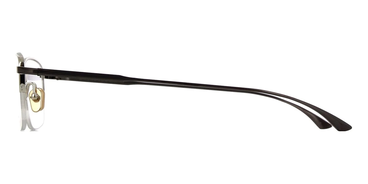 Masunaga Mies 62 3 Masunaga Mies 62 - Image 3