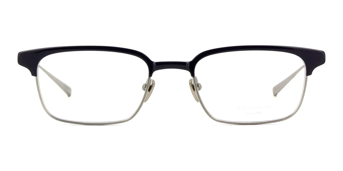 Masunaga Tinseltown 25 2 Masunaga Tinseltown 25 - Image 2