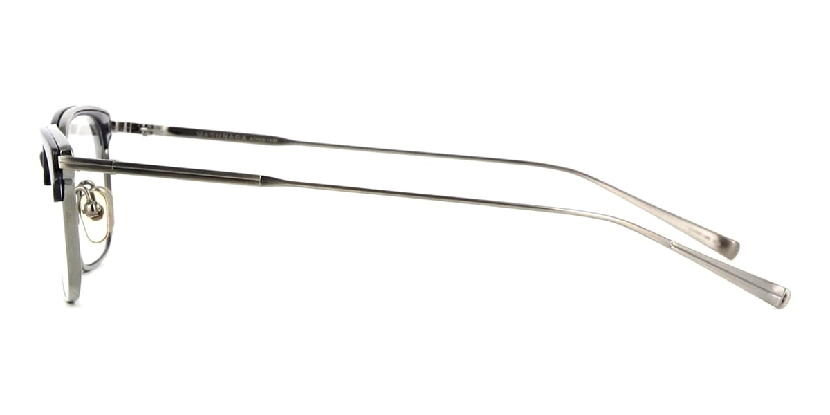 Masunaga Tinseltown 25 3 Masunaga Tinseltown 25 - Image 3