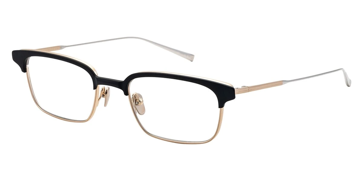 Masunaga Tinseltown 49 1 Masunaga Tinseltown 49