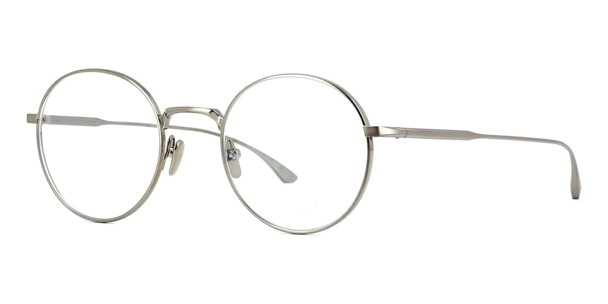 Masunaga Wright 12 1 Masunaga Wright 12