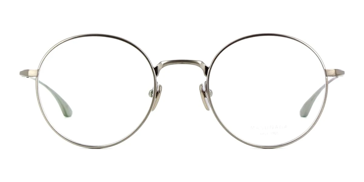 Masunaga Wright 12 2 Masunaga Wright 12 - Image 2