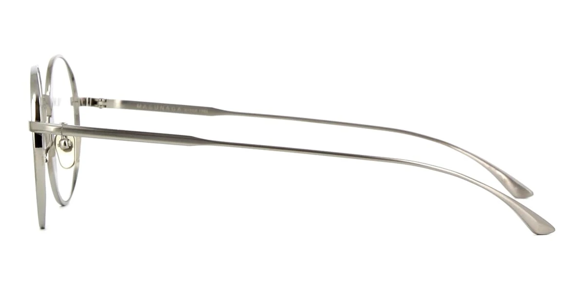 Masunaga Wright 12 3 Masunaga Wright 12 - Image 3