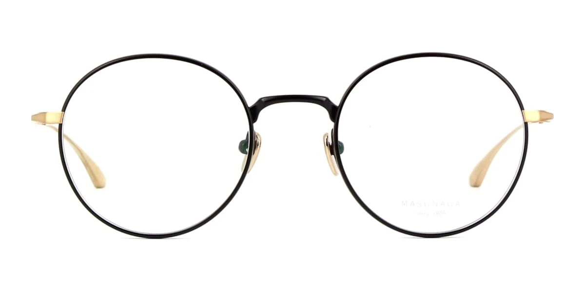 Masunaga Wright 39 2 Masunaga Wright 39 - Image 2