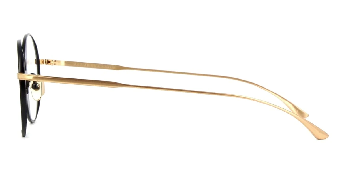 Masunaga Wright 39 3 Masunaga Wright 39 - Image 3