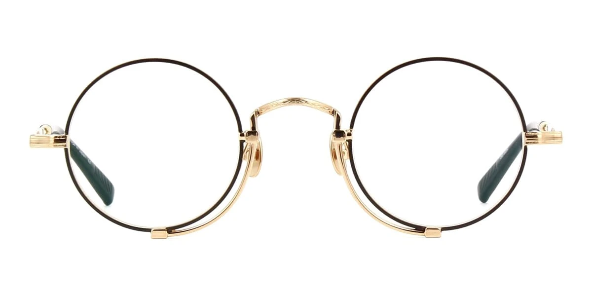 Matsuda 10103H BG-MBK 1 Matsuda 10103H BG-MBK