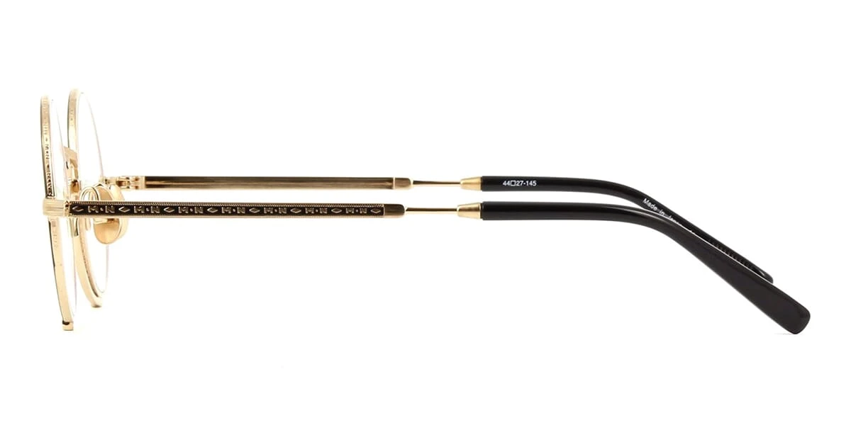 Matsuda 10103H BG-MBK 3 Matsuda 10103H BG-MBK - Image 3