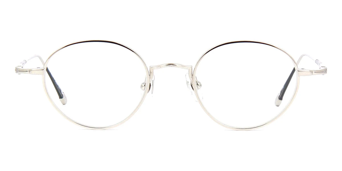 Matsuda 10189H PW 1 Matsuda 10189H PW