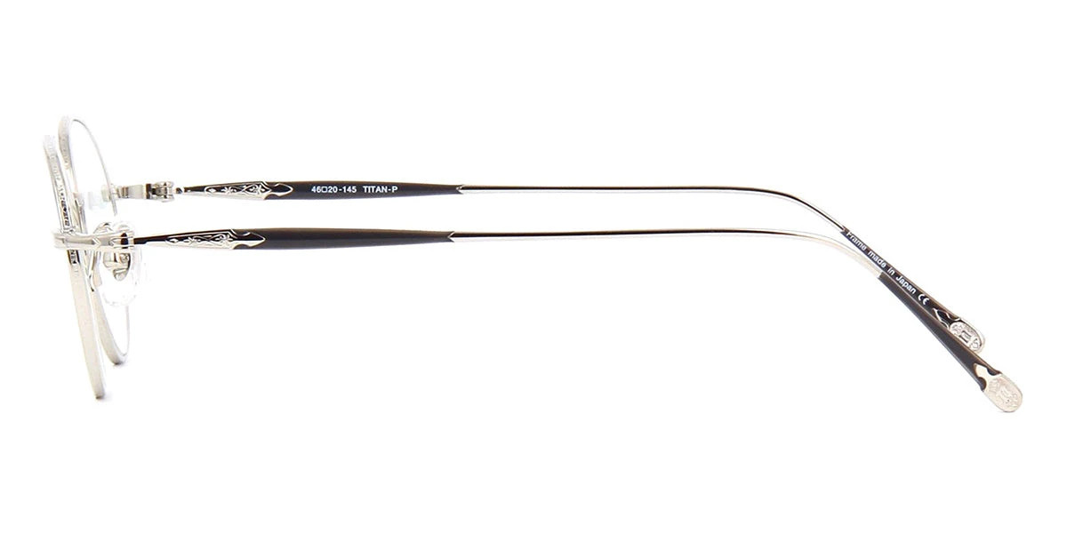 Matsuda 10189H PW 3 Matsuda 10189H PW - Image 3