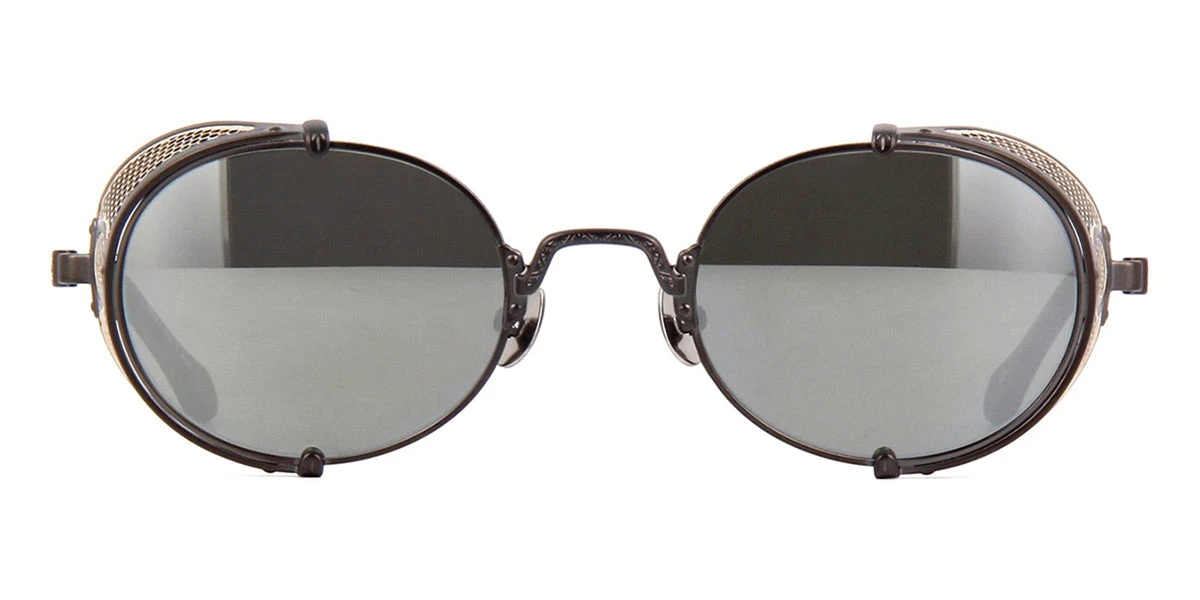 Matsuda Sun 10610H MBK 1 Matsuda Sun 10610H MBK