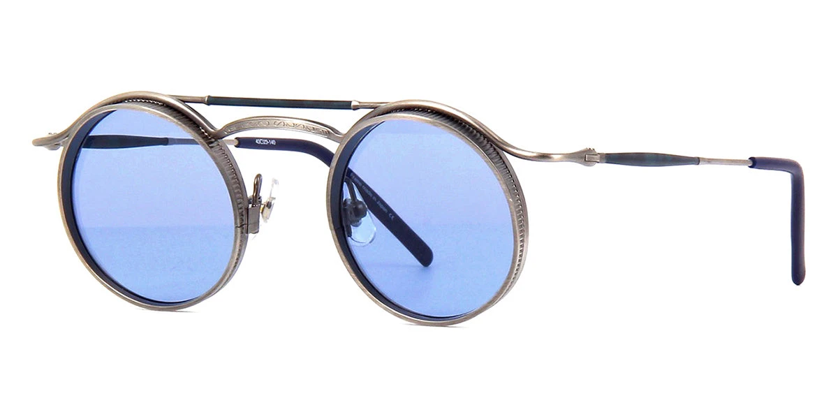 Matsuda Sun 2903H MAS Special Edition 2 Matsuda Sun 2903H MAS Special Edition - Image 2