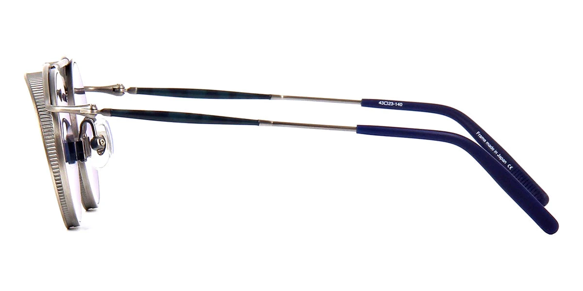 Matsuda Sun 2903H MAS Special Edition 3 Matsuda Sun 2903H MAS Special Edition - Image 3