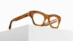 Matsuda M1027 MPL-NTL -Retavoir Store matsuda essential m1027 maple hd 3