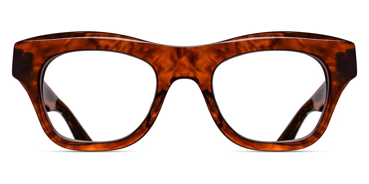 Matsuda M1027 WNT-AMB - As Seen On The Blessed Madonna 1 Matsuda M1027 WNT-AMB - As Seen On The Blessed Madonna