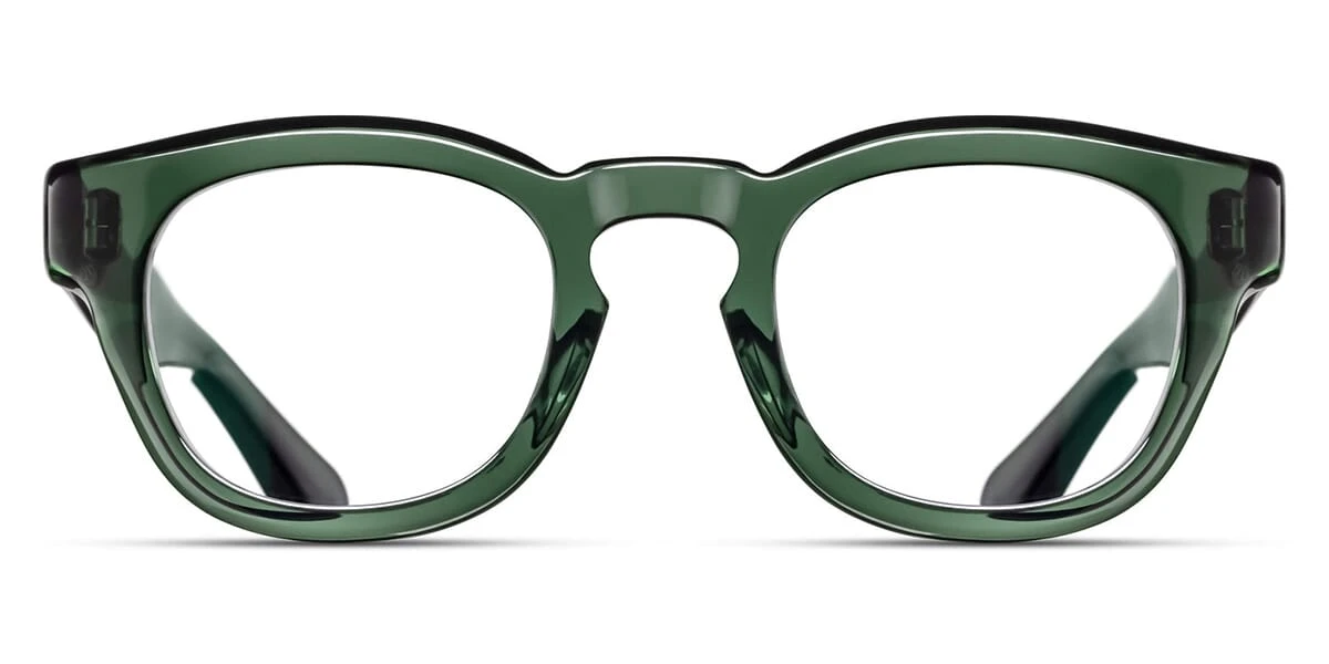 Matsuda M1029 BGN 1 Matsuda M1029 BGN